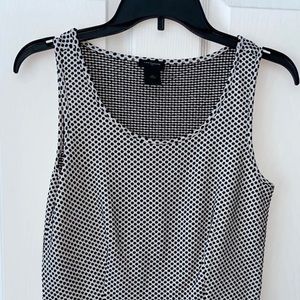 Ann Taylor women’s Top